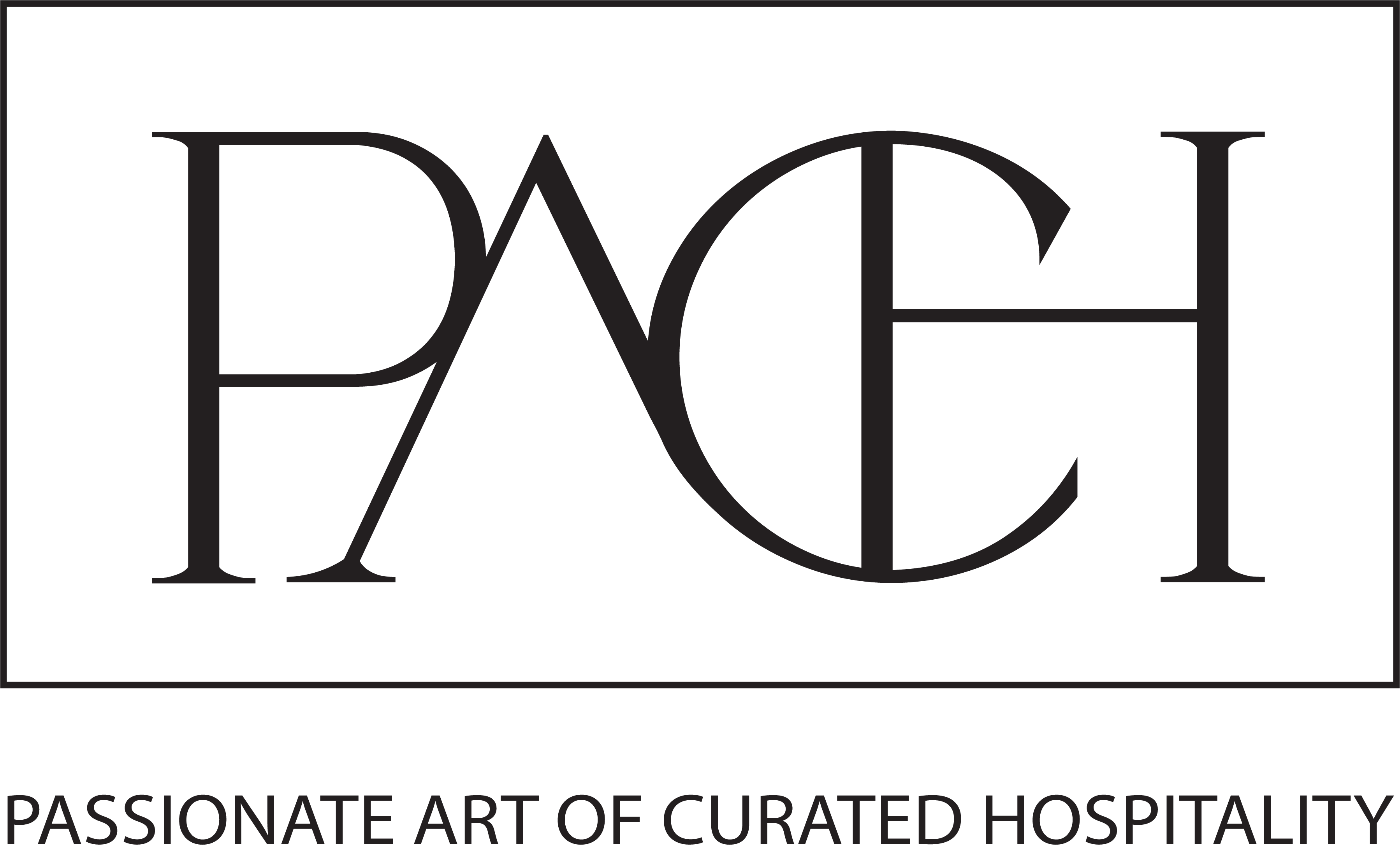 PACH Hospitality Group